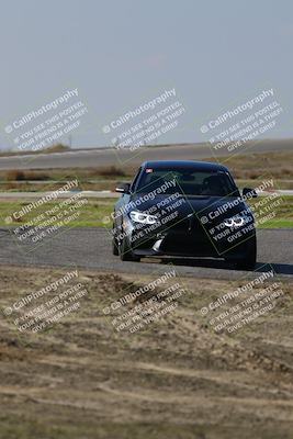 media/Nov-22-2025-Audi Club (Sat) [[8f6737ed73]]/XY/Session 3 (Sunset)/